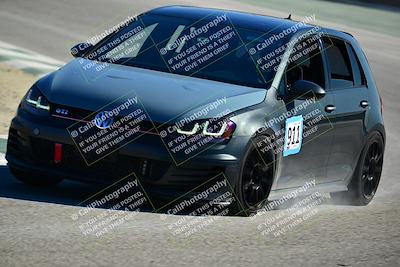 media/Nov-01-2025-Speed Ventures (Sat) [[3969607d77]]/Red Group/Session 2 (Turns 1 and 3)/